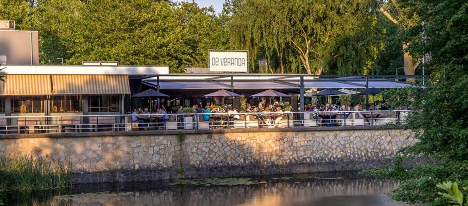 Motor Yacht Almaz Hotel Amszterdam Kültér fotó