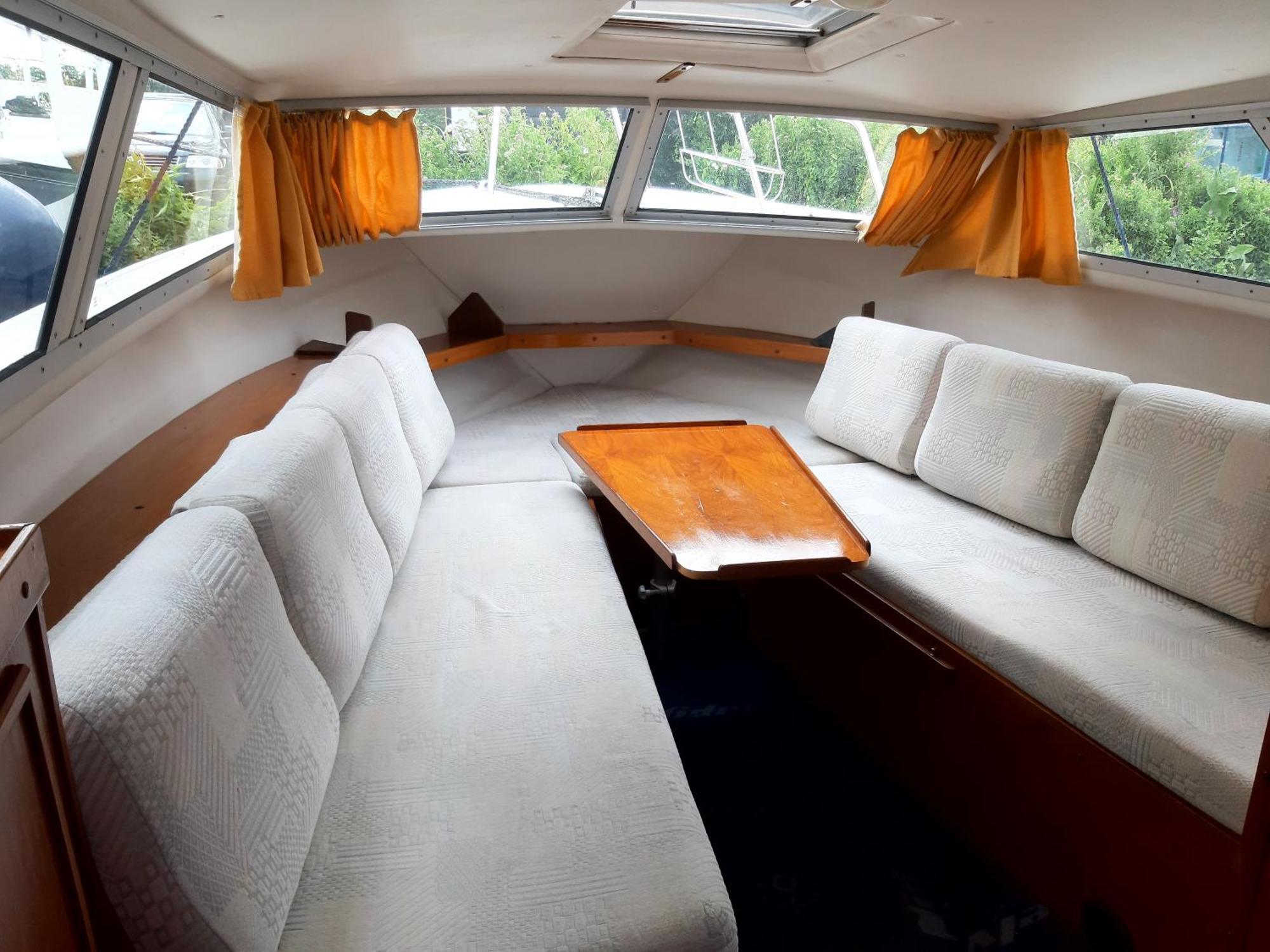 Motor Yacht Almaz Hotel Amszterdam Kültér fotó